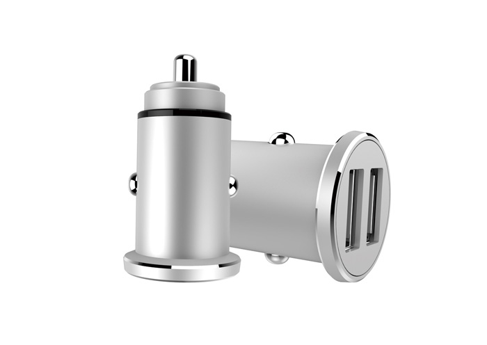 車(chē)載充電器