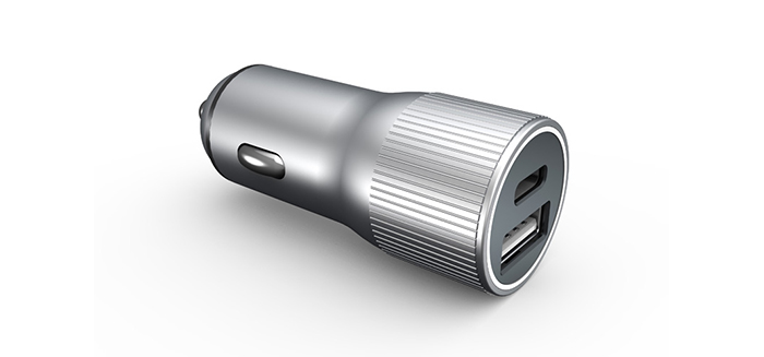 車載充電接口 車載充電器 車載充電接口 車載充電器